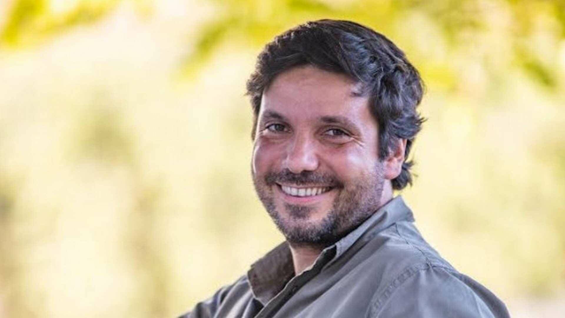 "Me gustan mucho las comarcas del Bierzo, Rueda y Rías Baixas"