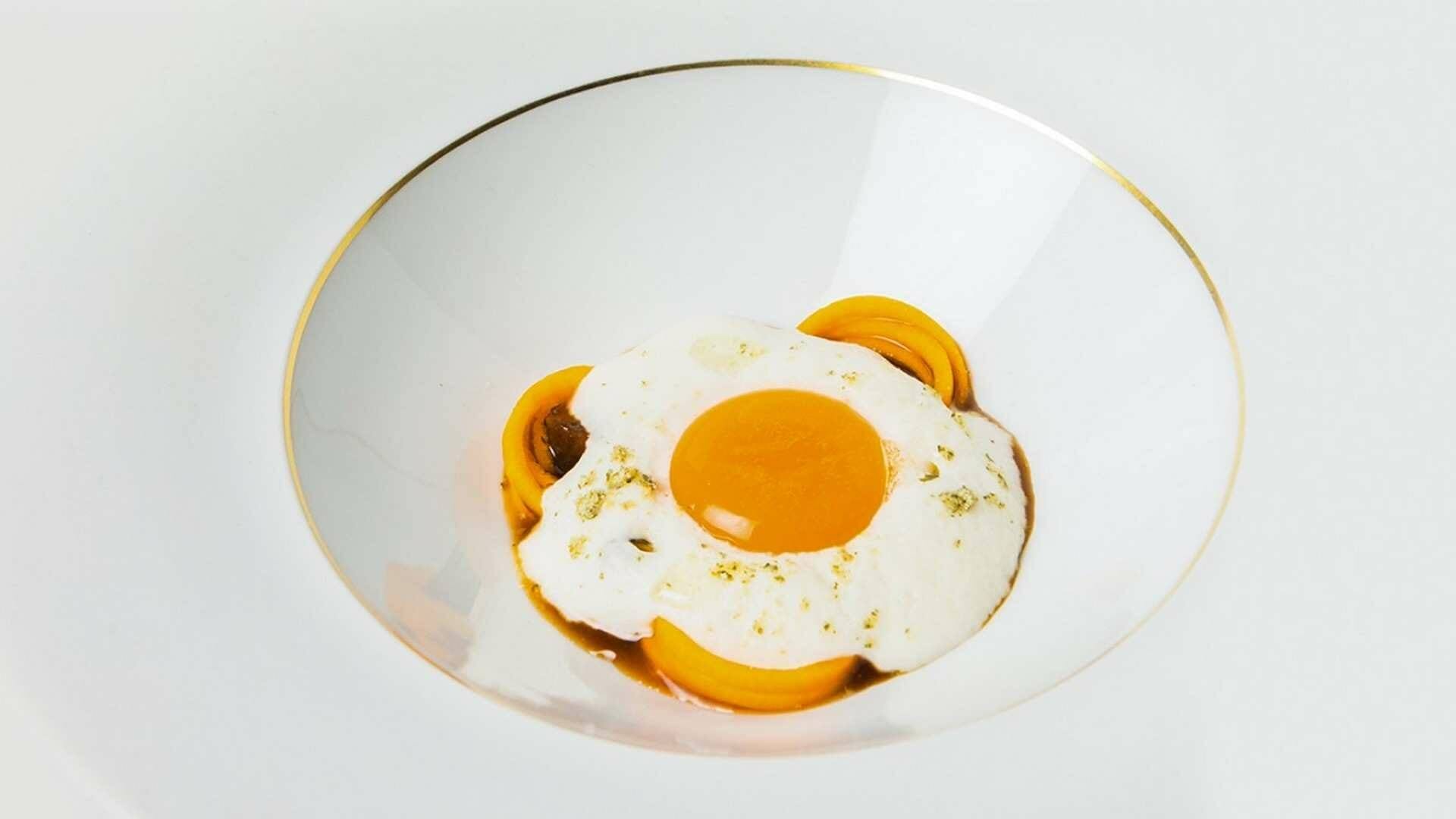 Los restaurantes con Estrella Michelín en Cantabria (2021)