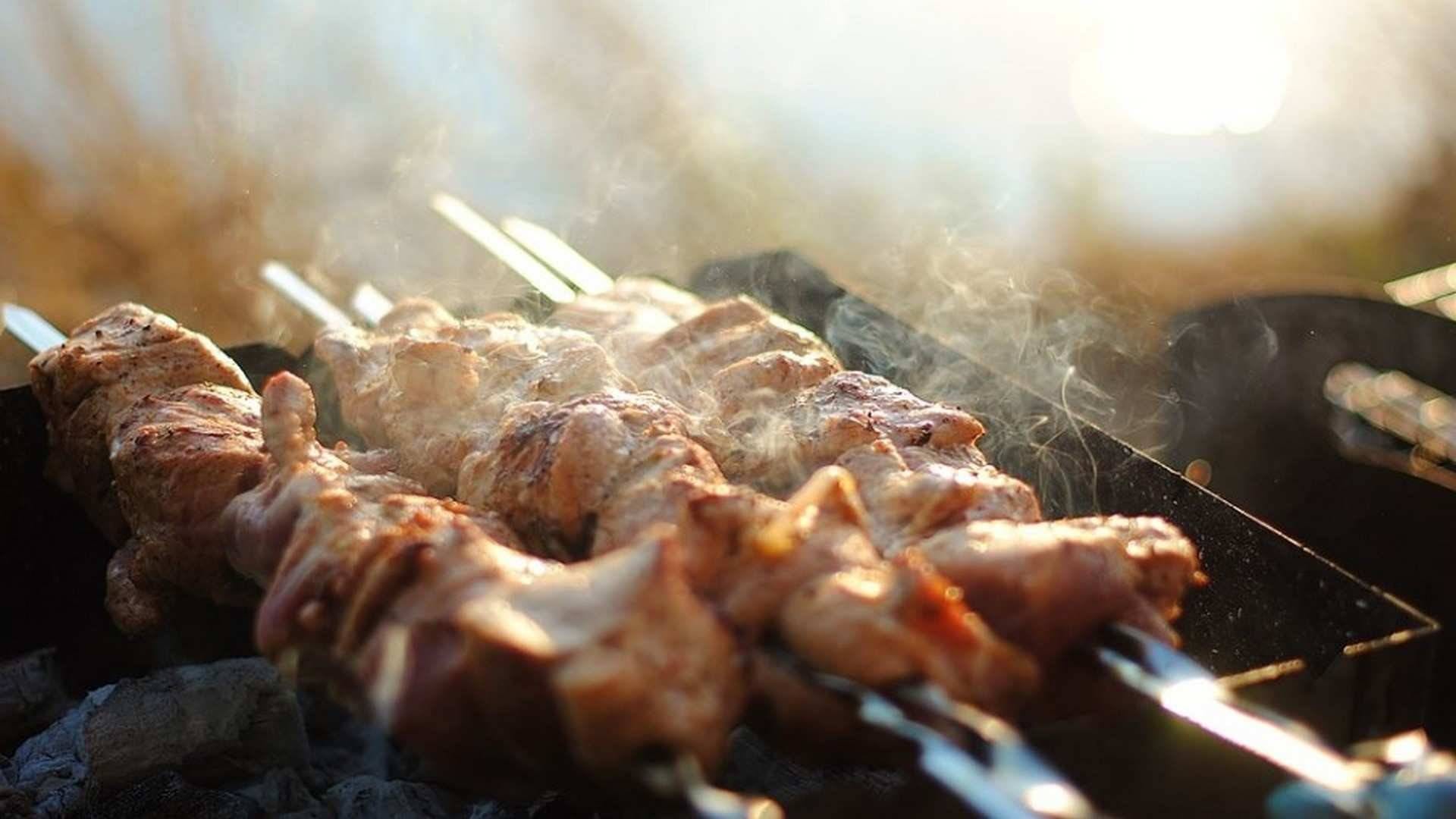 Desmintiendo mitos sobre la carne de pollo