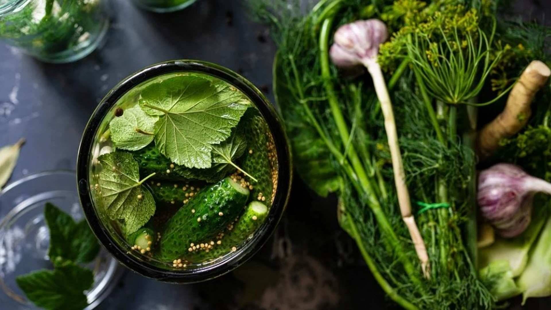 Alimentos que hidratan: ¿qué comer para mantener la piel hidratada?