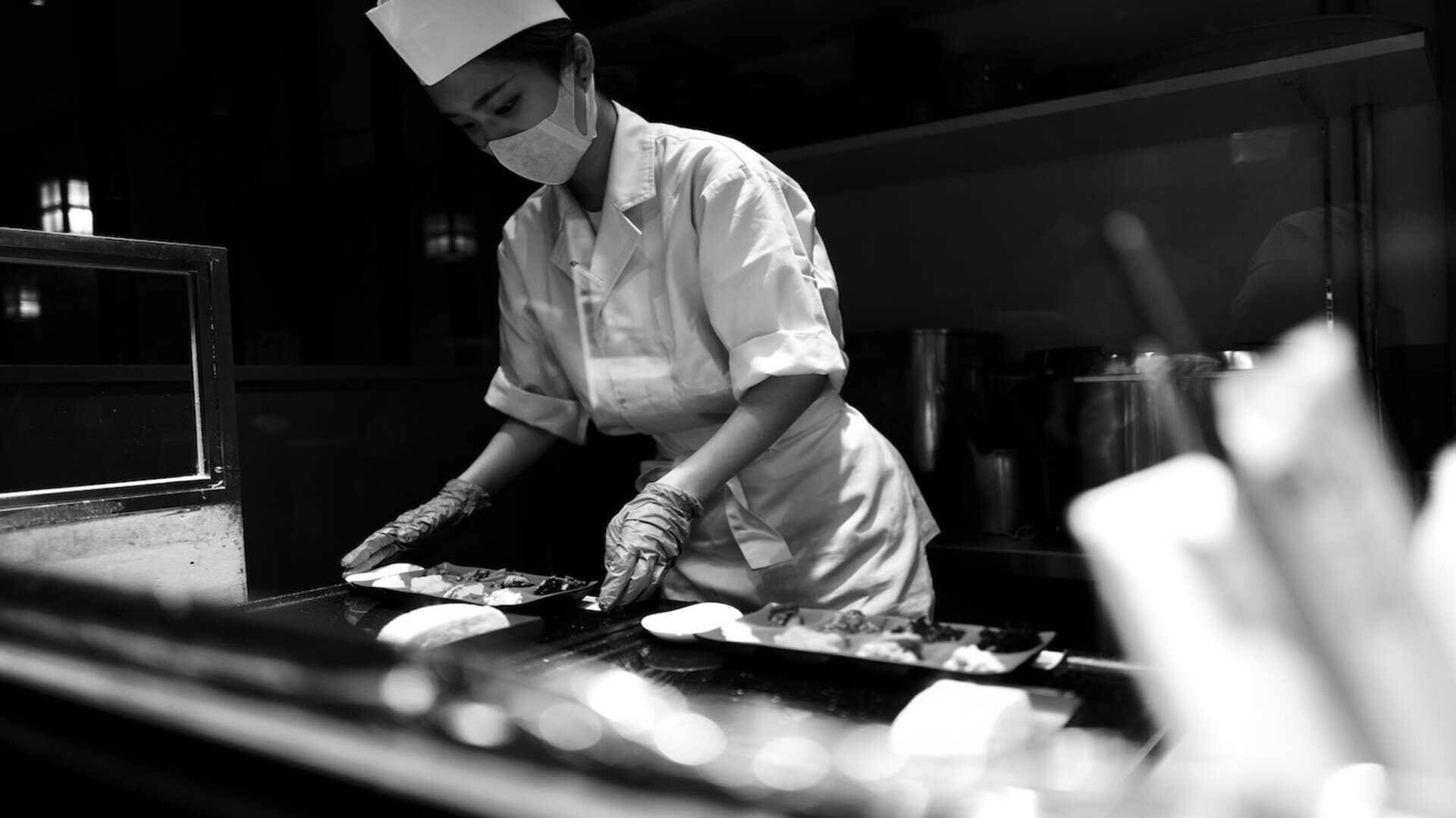 Antes de la crisis del coronavirus, este era el sector que generaba más puestos de empleo.