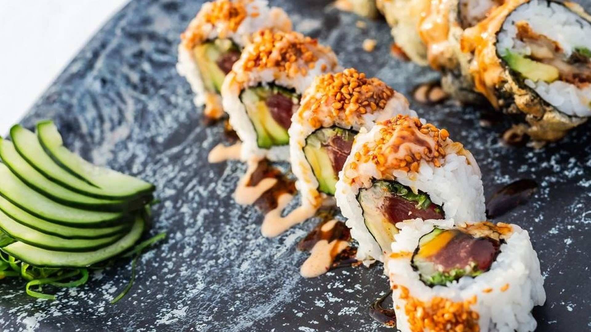 Mr. Ito inaugura la temporada estival en las islas Pitiusas