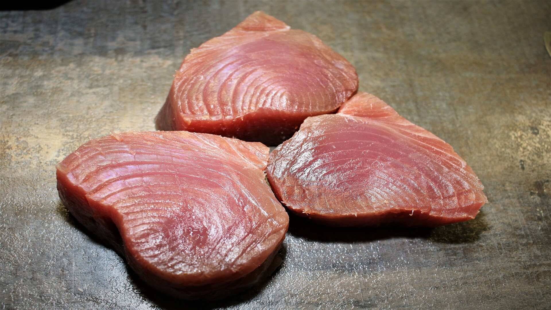 La pesca sostenible está en auge