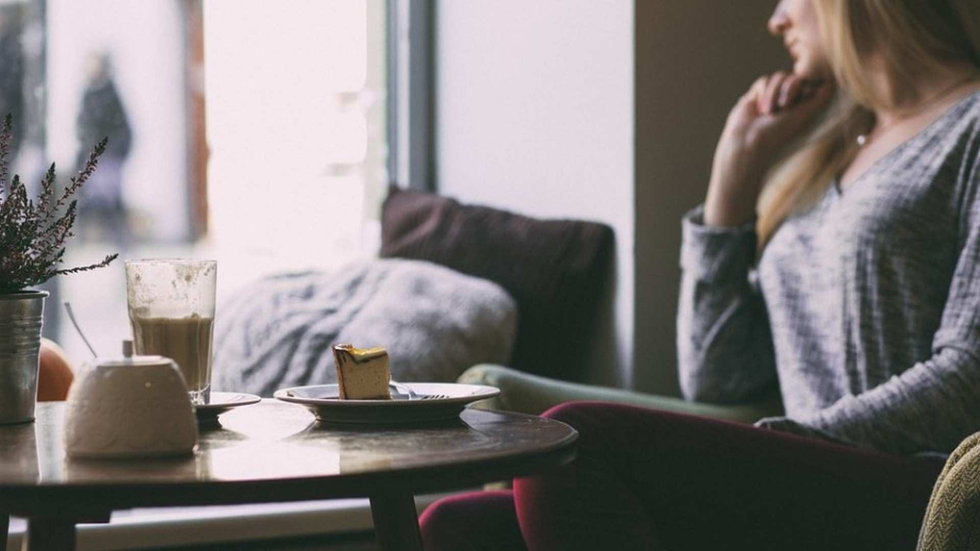 La Ortorexia: la obsesión de comer "demasiado" bien