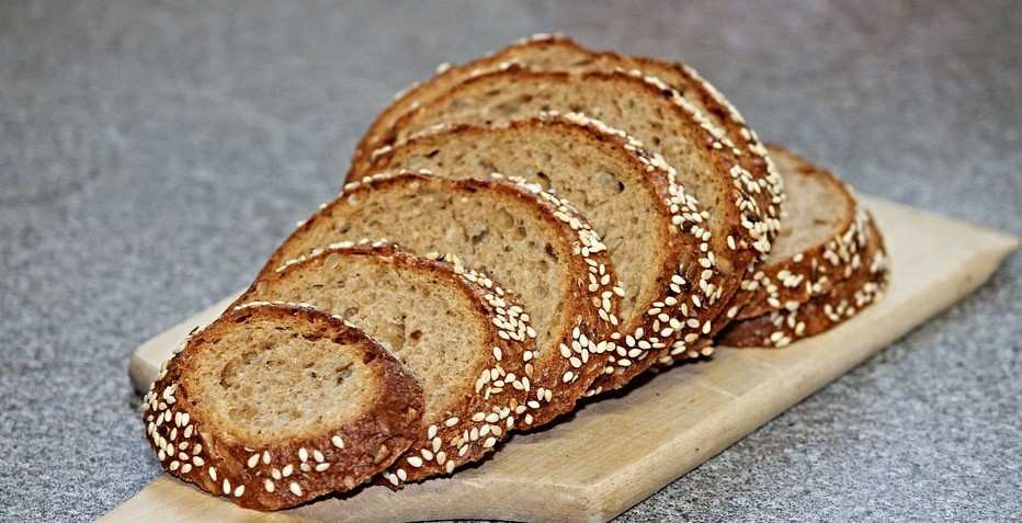 La entrada en vigor hace dos años de la normativa de la calidad del pan comienza a dar sus frutos