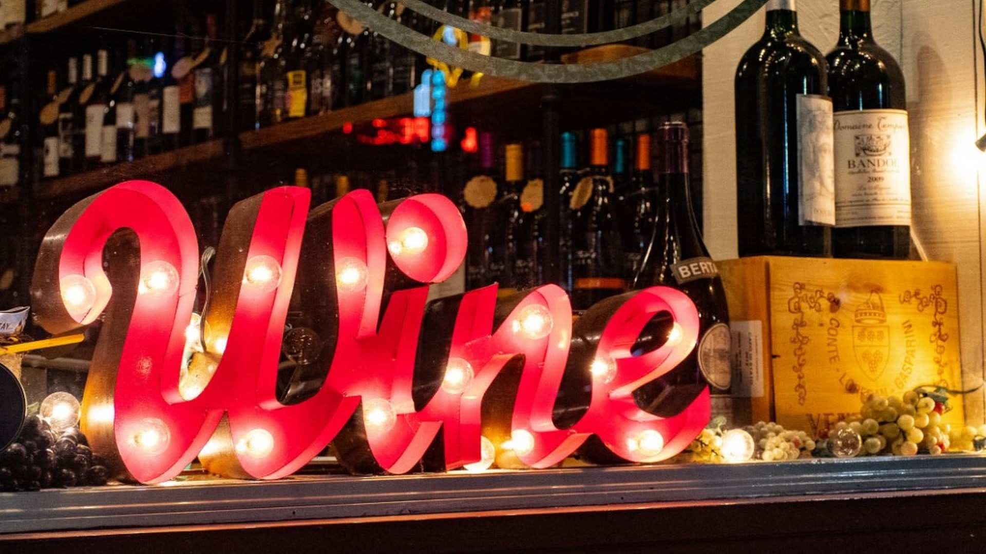 ¿Por qué un vino se considera seco, semiseco, semidulce o dulce? La clave está en el azúcar residual