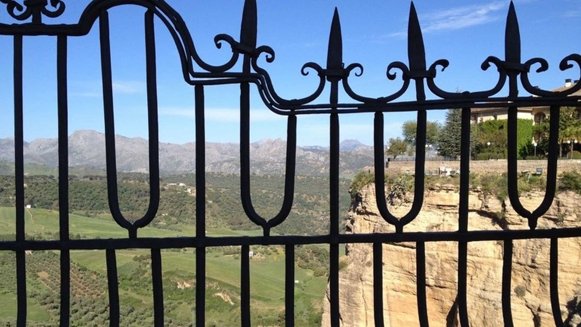 Málaga Adentro Ronda: la nueva iniciativa para impulsar el turismo enogastronómico en la Costa del Sol