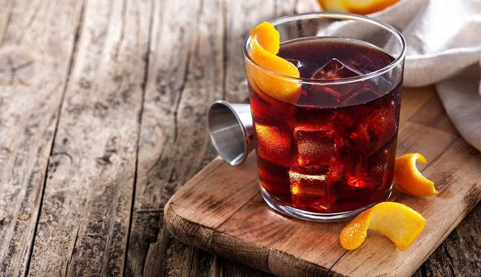 El vermut, un excelente aperitivo con ruta turística incluida