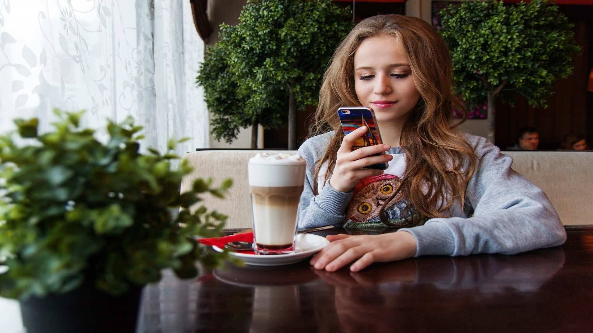 El 88 % de los restaurantes afirma estar planteándose ofrecer menús únicamente en formato digital