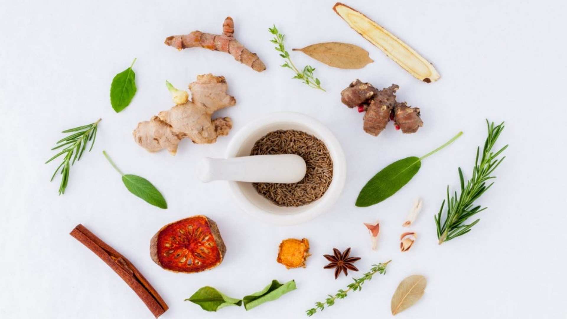 Qué comer cuando se tiene cáncer